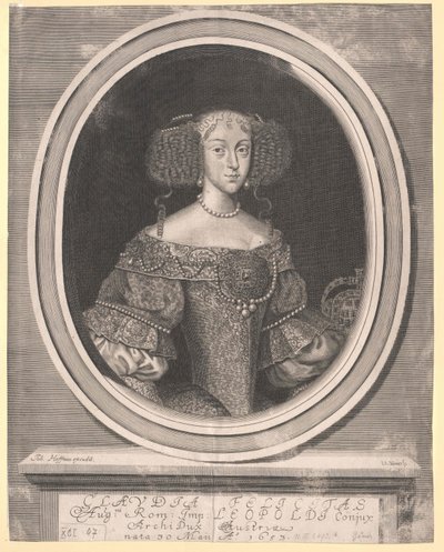 Archiduchesse d