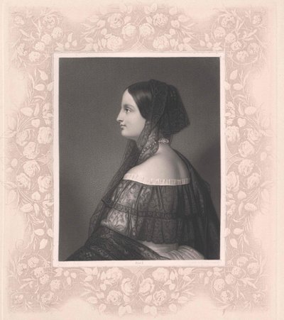 Archiduchesse d
