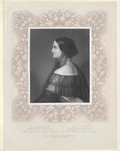 Archiduchesse d