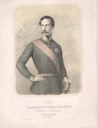 Archiduc d
