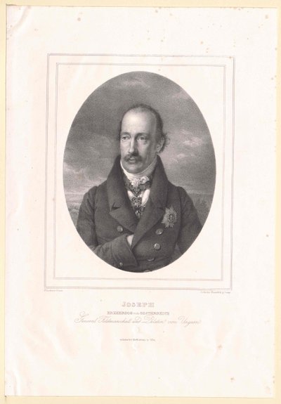Archiduc d