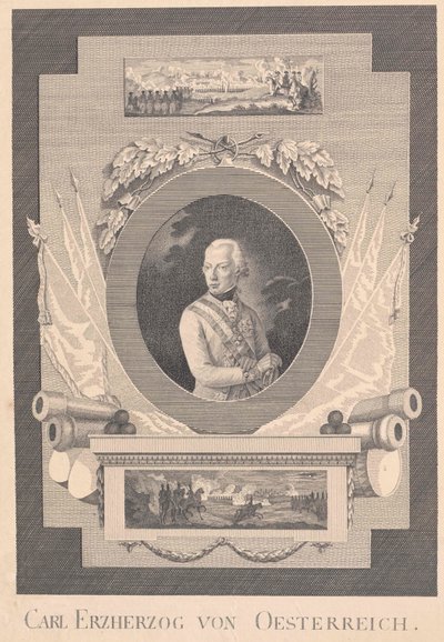 Archiduc d