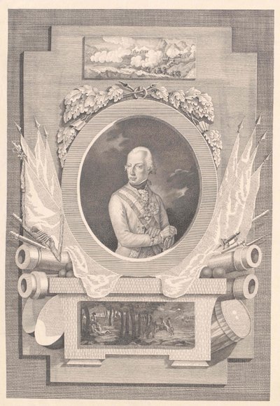 Archiduc d