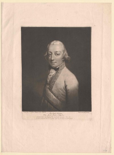 Archiduc d