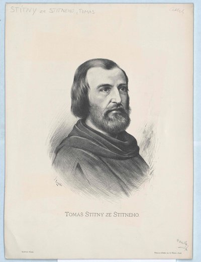 Archiduc d
