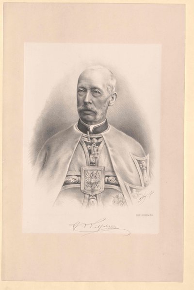 Archiduc d