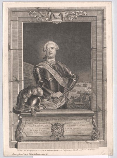 Duc d