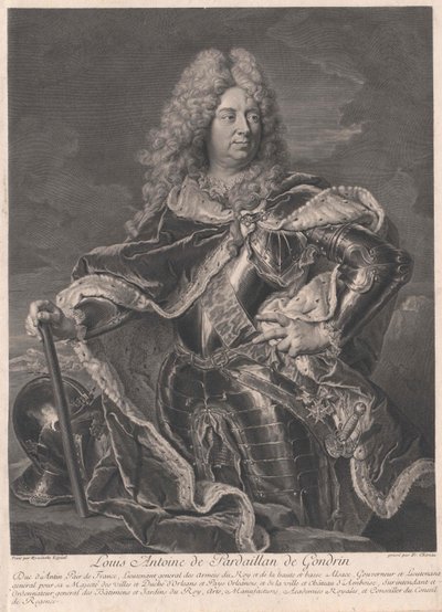 Duc d