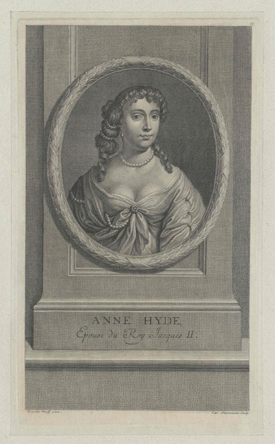 Duchesse d