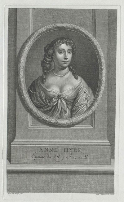 Duchesse d