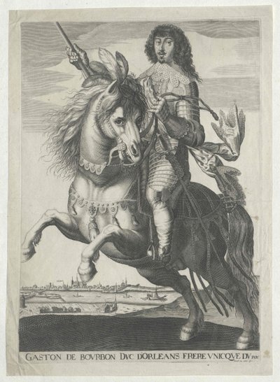 Duc d