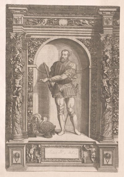 Duc d