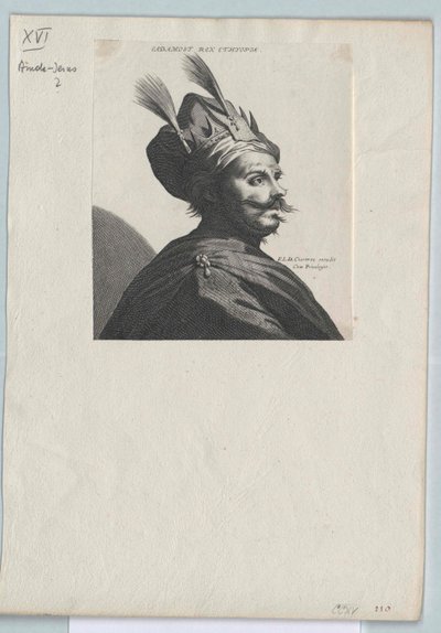 Empereur d