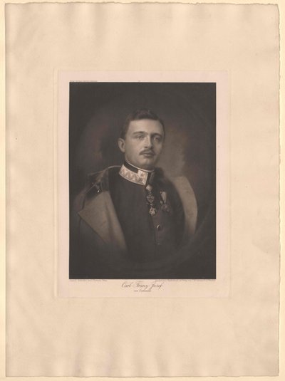 Empereur d