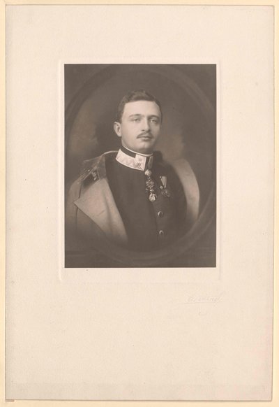 Empereur d