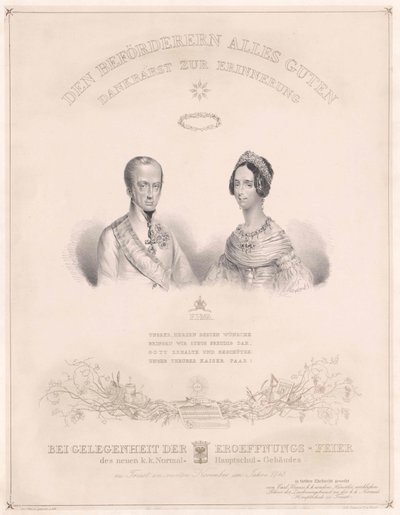Empereur d
