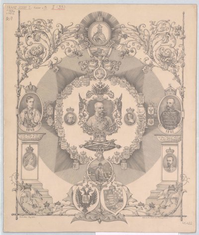 Empereur d