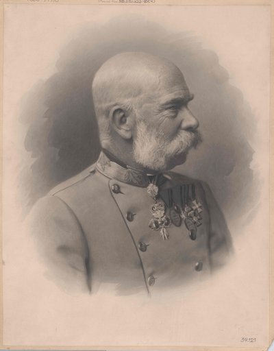 Empereur d
