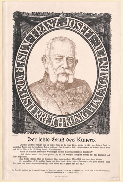 Empereur d
