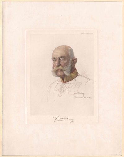 Empereur d