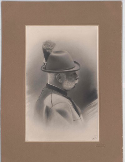 Empereur d