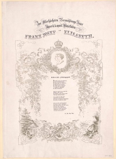 Empereur d