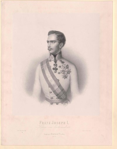 Empereur d