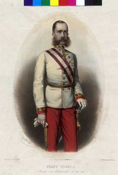 Empereur d