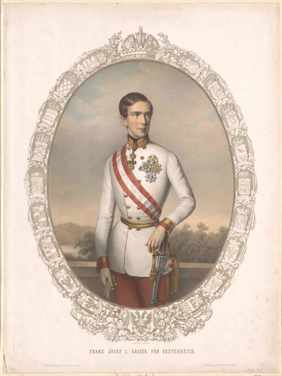Empereur d