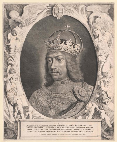 Roi d