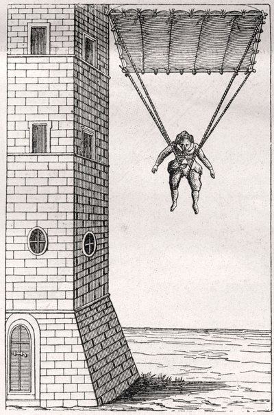  - Artist Unknown