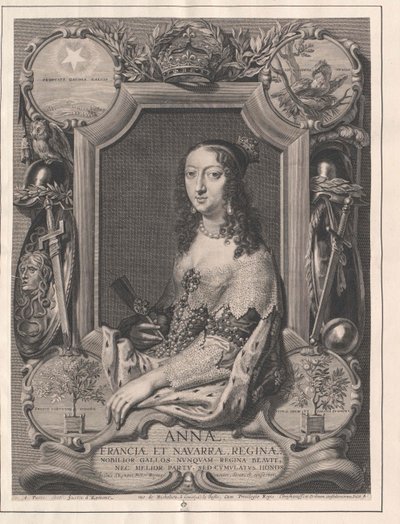 Infante d