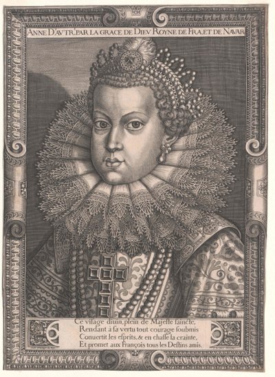 Infante d