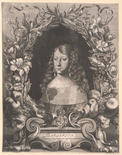 Infante d