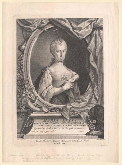 Infante d