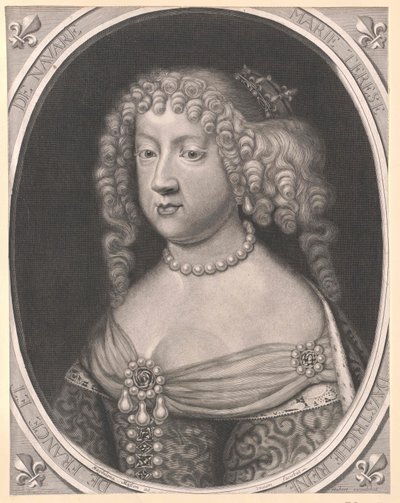 Infante d