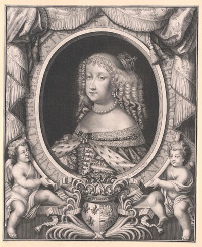 Infante d