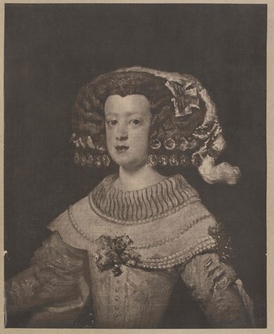 Infante d