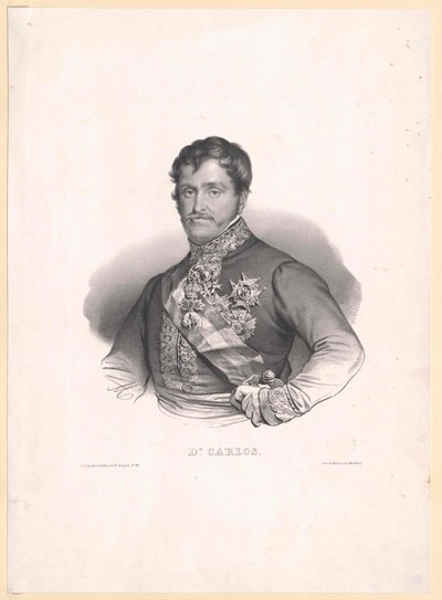 Infante d