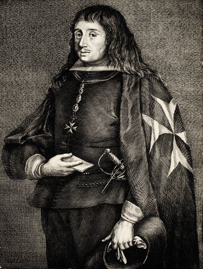 Juan José d