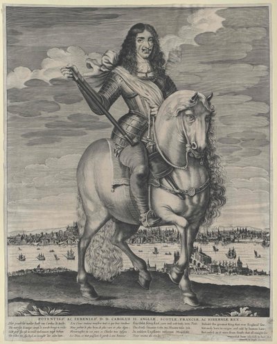 Roi d