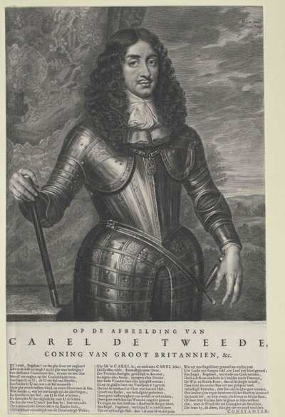 Roi d