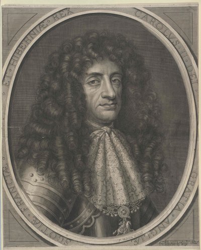 Roi d