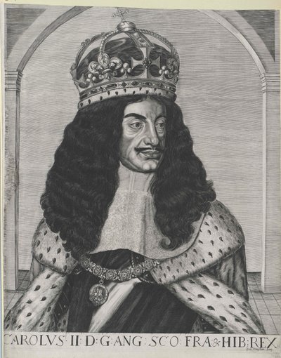 Roi d