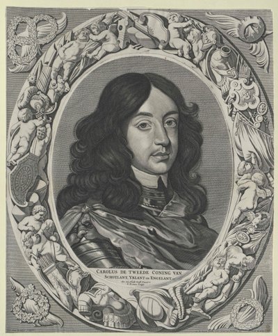 Roi d