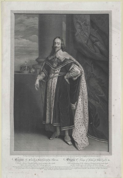 Roi d