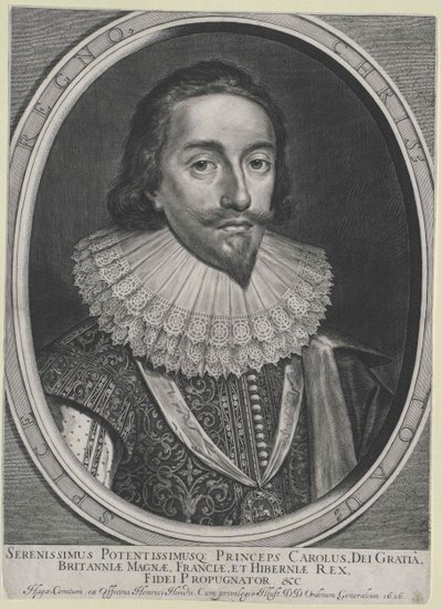 Roi d