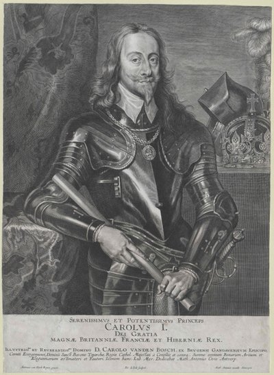 Roi d