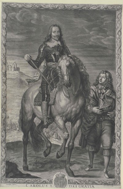 Roi d