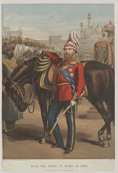 Roi d